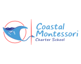 https://www.logocontest.com/public/logoimage/1549626246Coastal Montessori Charter School.png